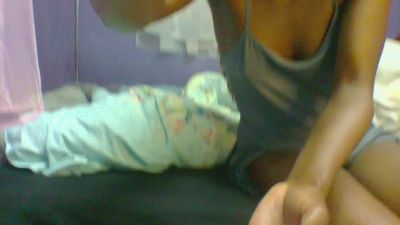 Spicyitcouple webcam model stream image