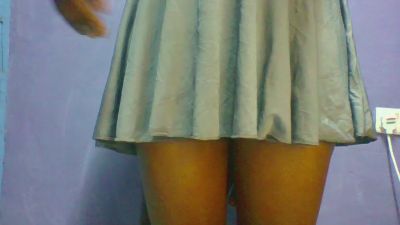 Spicyitcouple webcam cam4 model stream image