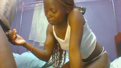 Spicyitcouple webcam model stream image