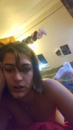 Lola_69x webcam model stream image