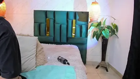 Levy_Steve webcam stripchat model stream image