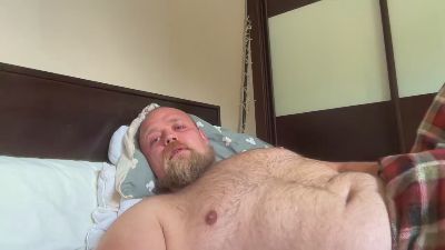 Tornvald webcam model stream image