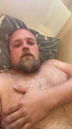 Tornvald webcam model stream image