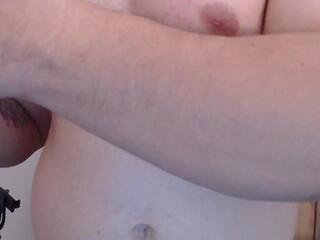 Jean Simmons webcam model stream image