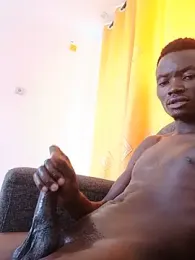 Превью Migos25