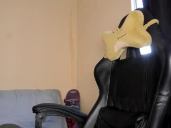 halan_jr webcam chaturbate model stream image