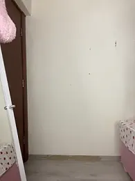 DoggyAsmina webcam model stream image