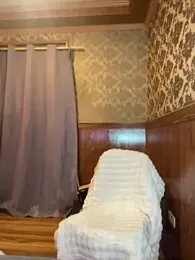 hugecock_molly webcam model stream image
