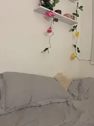 oriana_zoeee webcam model stream image