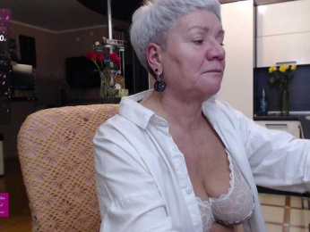 roxana-brooks webcam model stream image