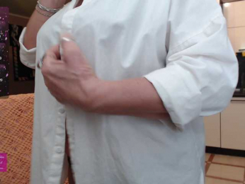 roxana-brooks webcam model stream image