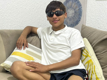 LianLaverde webcam livejasmin model stream image