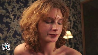 OdellLace webcam model stream image