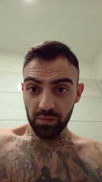 Cirsor08 webcam cam4 model stream image