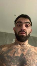 Cirsor08 webcam model stream image