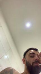 Cirsor08 webcam model stream image