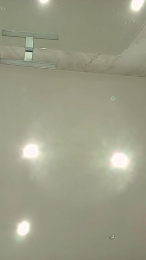 Cirsor08 webcam cam4 model stream image