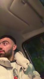 Cirsor08 webcam model stream image