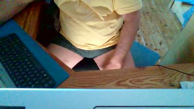 oachal webcam model stream image