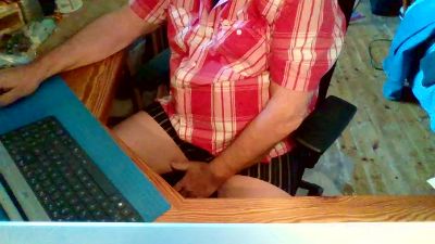 oachal webcam cam4 model stream image