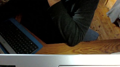 oachal webcam model stream image