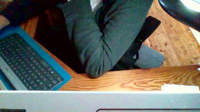 oachal webcam model stream image