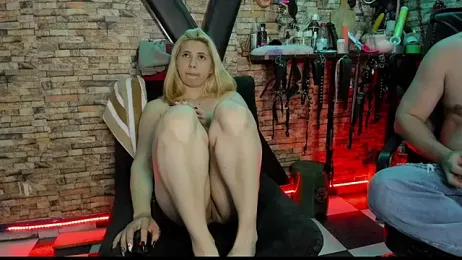 Liltildeman_moon webcam model stream image