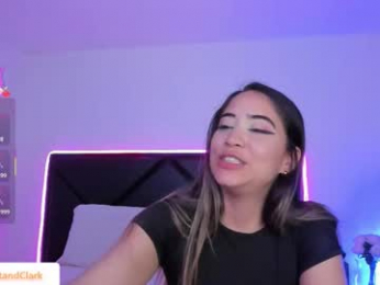 scarletkent webcam model stream image