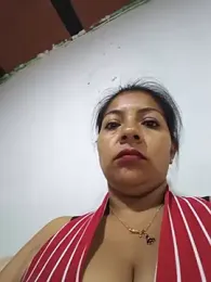 Tamaraxxx_hot webcam stripchat model stream image