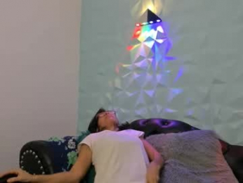 sabinadeluxe_cg webcam model stream image