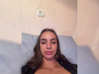 Milla0906 webcam bongacams model stream image