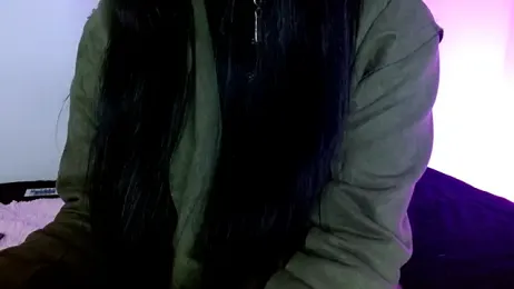 sophy_rock webcam model stream image