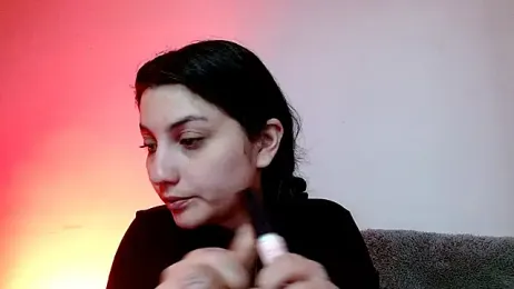 sophy_rock webcam stripchat model stream image