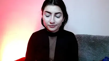 sophy_rock webcam stripchat model stream image