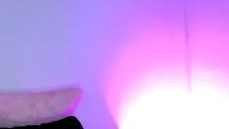 sophy_rock webcam model stream image