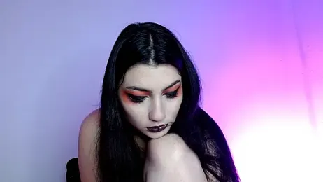 sophy_rock webcam model stream image