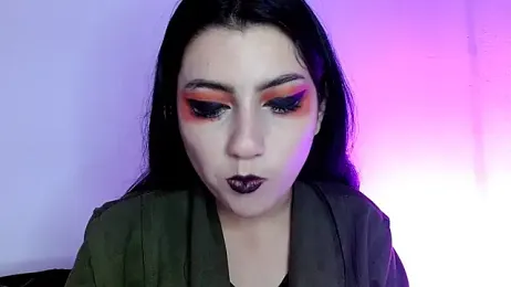 sophy_rock webcam model stream image