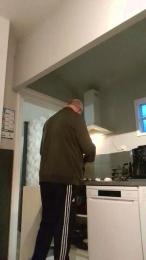 Loulou2x webcam model stream image