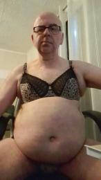 Loulou2x webcam model stream image