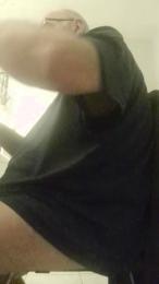 Loulou2x webcam model stream image