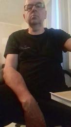 Loulou2x webcam cam4 model stream image