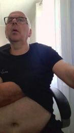 Loulou2x webcam model stream image