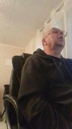 Loulou2x webcam model stream image