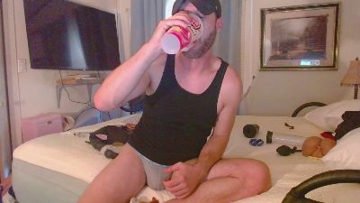 TJ_Seattle webcam cam4 model stream image