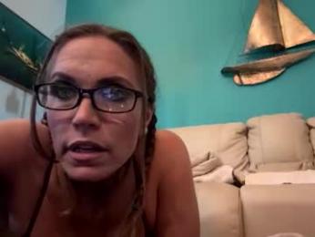 the_steele_zone webcam model stream image