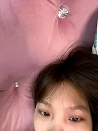 say-hi2 webcam model stream image