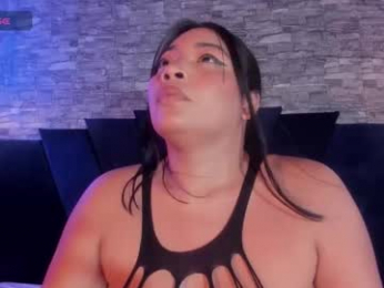 sophia_brunett webcam model stream image