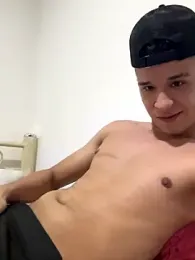 outdoors11 webcam model stream image