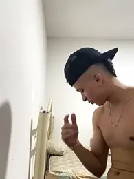 outdoors11 webcam model stream image