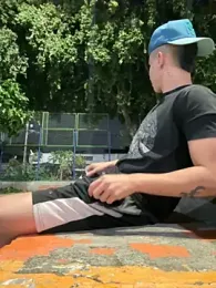 outdoors11 webcam stripchat model stream image